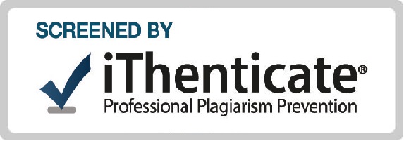 iThenticate